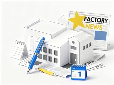 Kynningarhandklæði